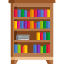 Livre d'histoire personnelle